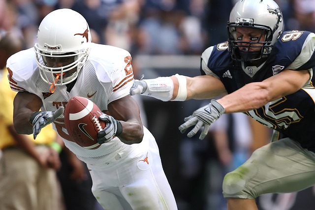 4月3日 NBA赛事前瞻：凯尔特人vs热火、掘金vs马刺.