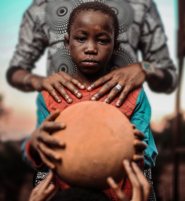 武磊：我们心态更出色 相信申花未来一定能夺冠.