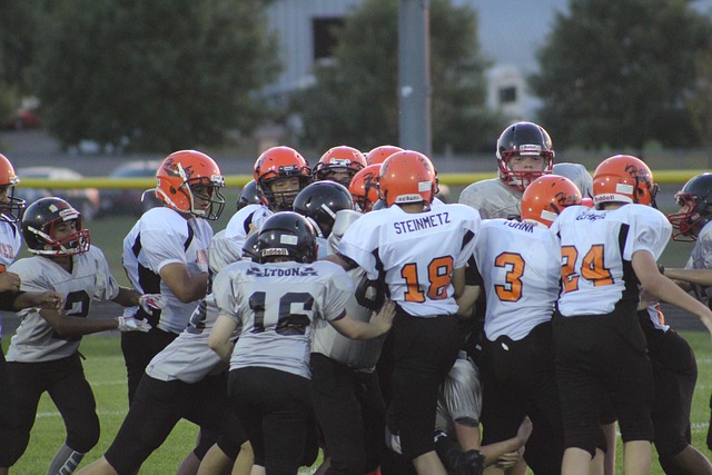 体育赛事级别体育赛事内涵是什么_在线直播体育比赛.