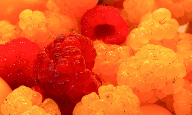 相当稳！曼城近16次对阵富勒姆全胜，上次未能取胜还是13年前.