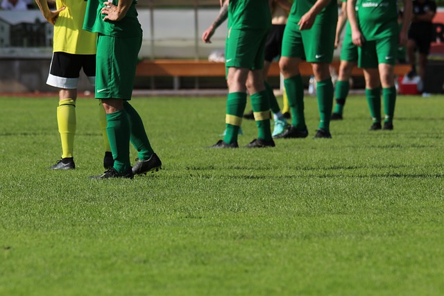 2022卡塔爾世界杯球員報名規則.