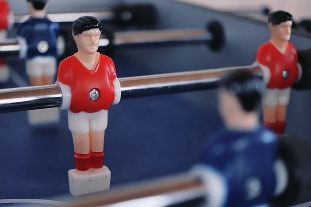 我国计划到2029年建成约1万个中医优势专科.