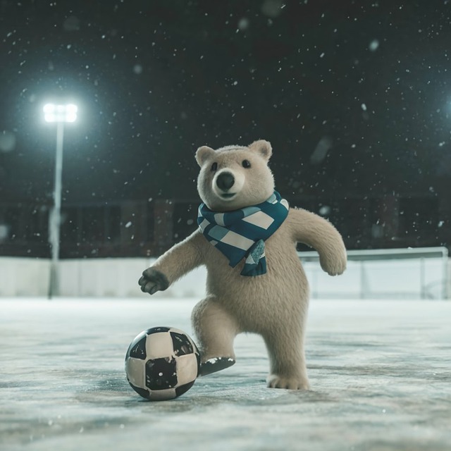 揭秘孙准浩禁赛为何被FIFA驳回 判决书或导致他职业生涯终结.