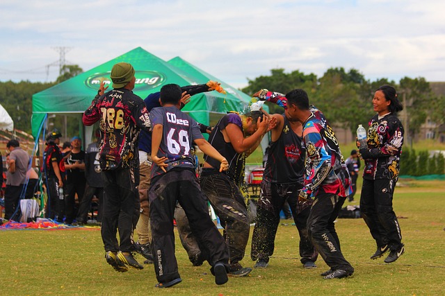 揭秘孙准浩禁赛为何被FIFA驳回 判决书或导致他职业生涯终结.