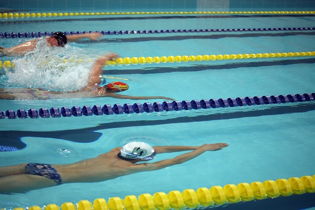 新疆男篮首轮球票今日开售 最低票价50元 最高的VIP票价格2200元.