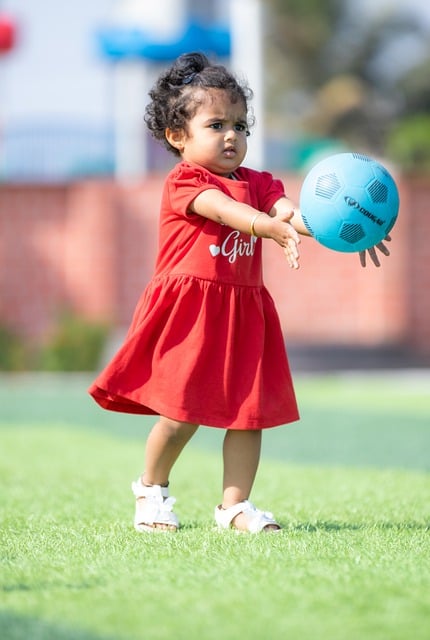哈滕聊NBA獎金：50萬對小合同球員的價值大，我準備捐出部分款項.