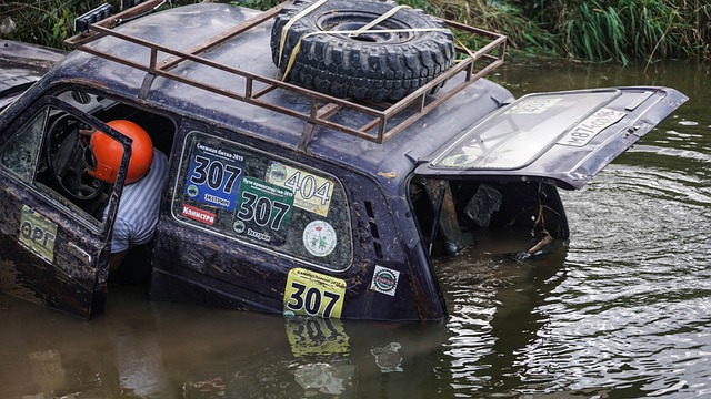 馬卡報導：尼科-帕斯考慮離開皇家馬德裏，意識到未來不在球隊.